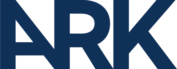 ARK INTERNATIONAL