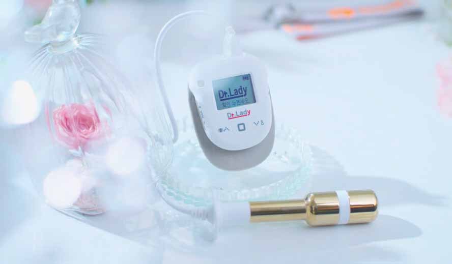 BUHEUNG MEDICAL