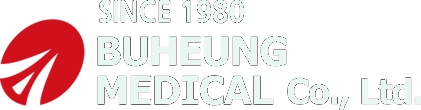 BUHEUNG MEDICAL