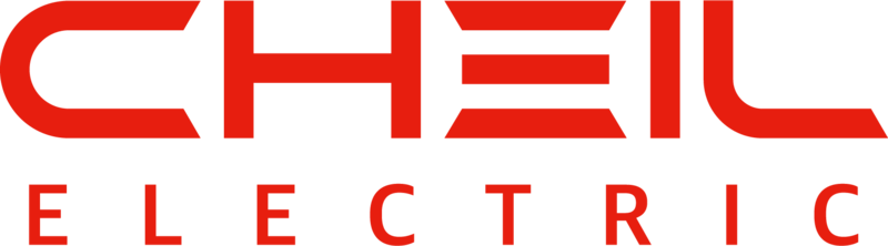 CHEIL ELECTRIC