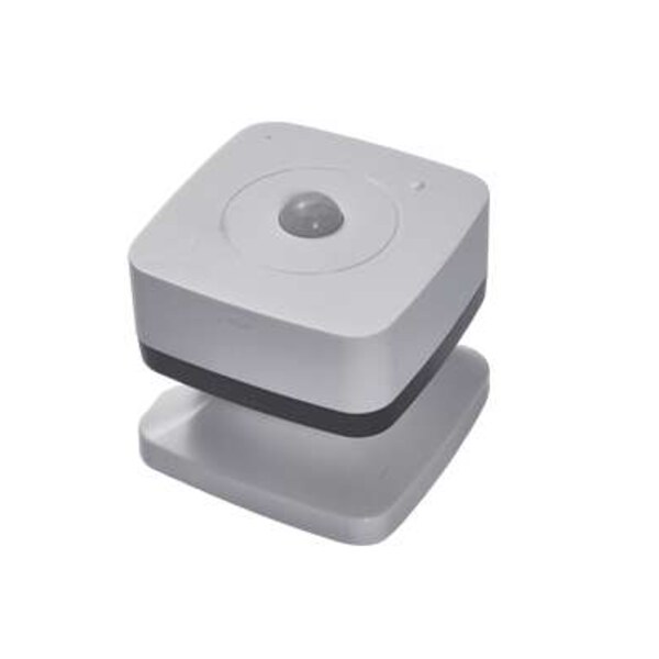 Cảm biến chuyển động