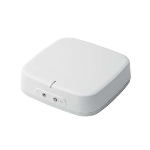 Radar tư thế & té ngã
