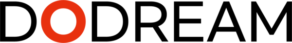 DODREAM