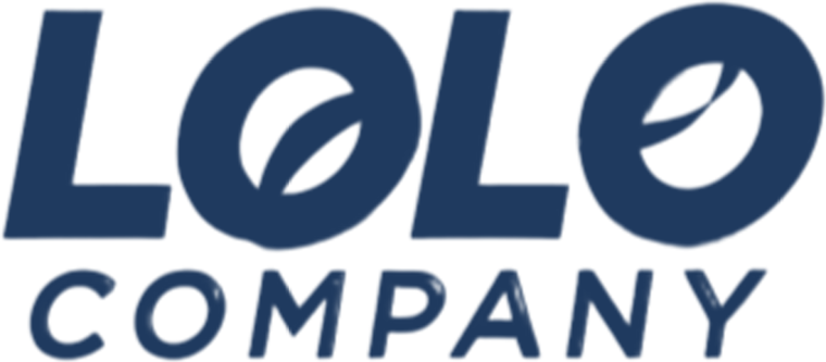 LOLO COMPANY