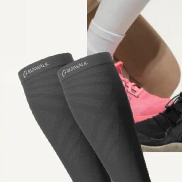 Ống bắp chân nén RUNWALK
