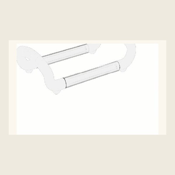 NEULING — dụng cụ phục hồi con lăn kép