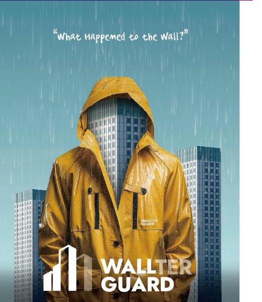 WallterGuard
