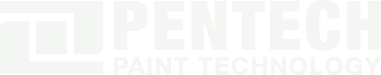 PENTECH